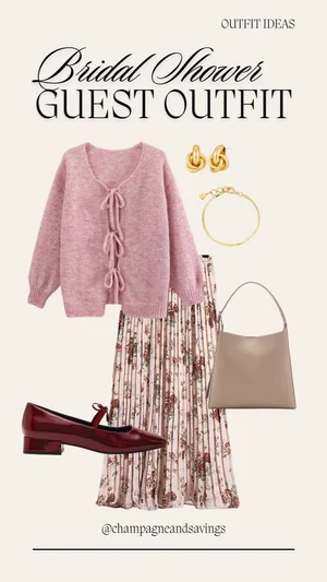 Exquisite What To Wear Wedding Shower Picture Digital Art Exquisite What To Wear Wedding Shower Picture Digital Art