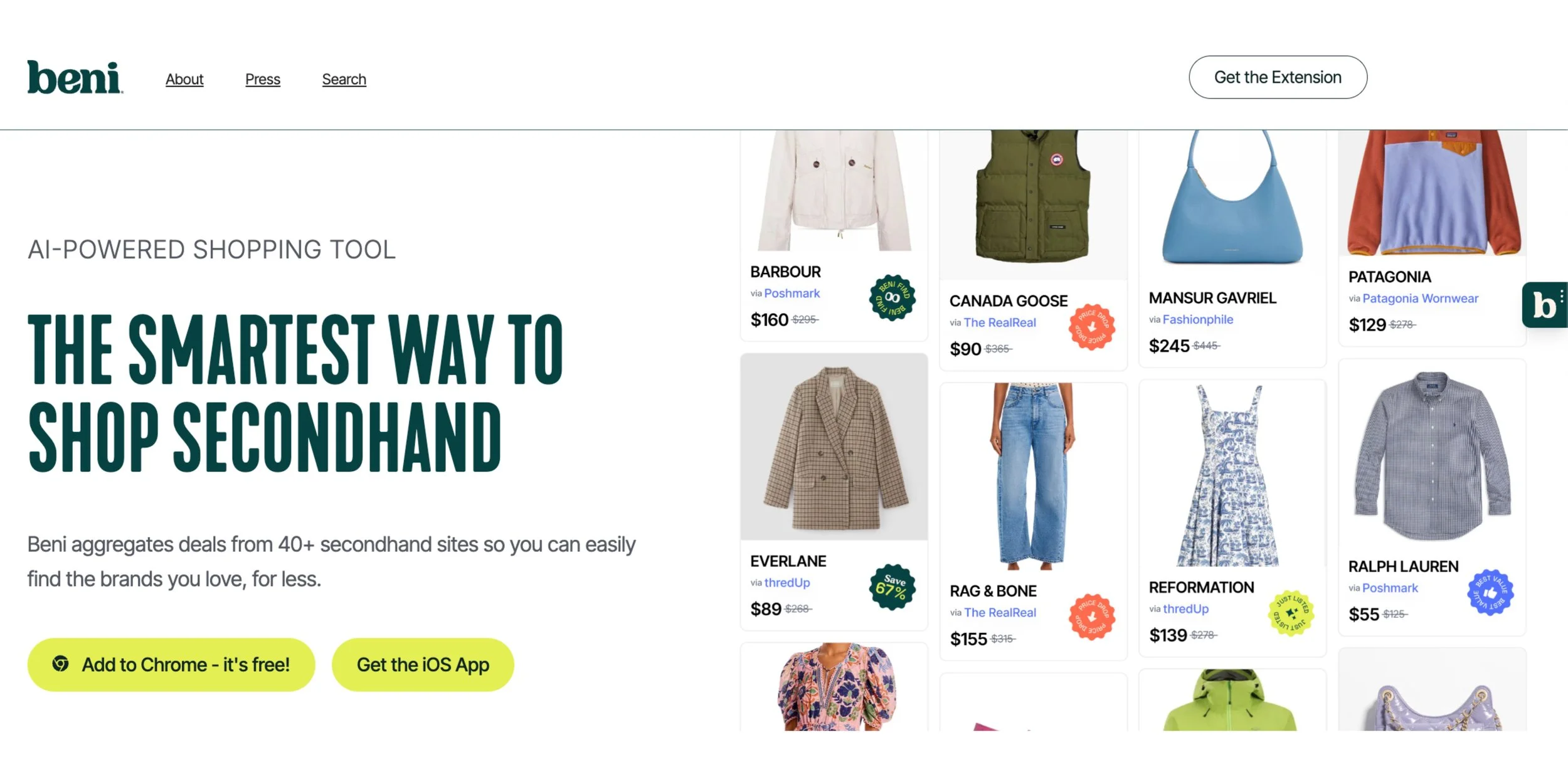 9 Insanely Good Fashion Hacks for Looking Trendy on a Budget ...