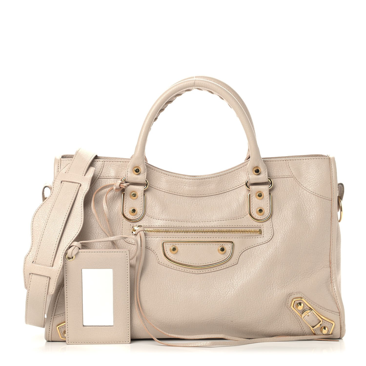 The Top 10 Most Popular Designer Bags for Under $1000 — Champagne