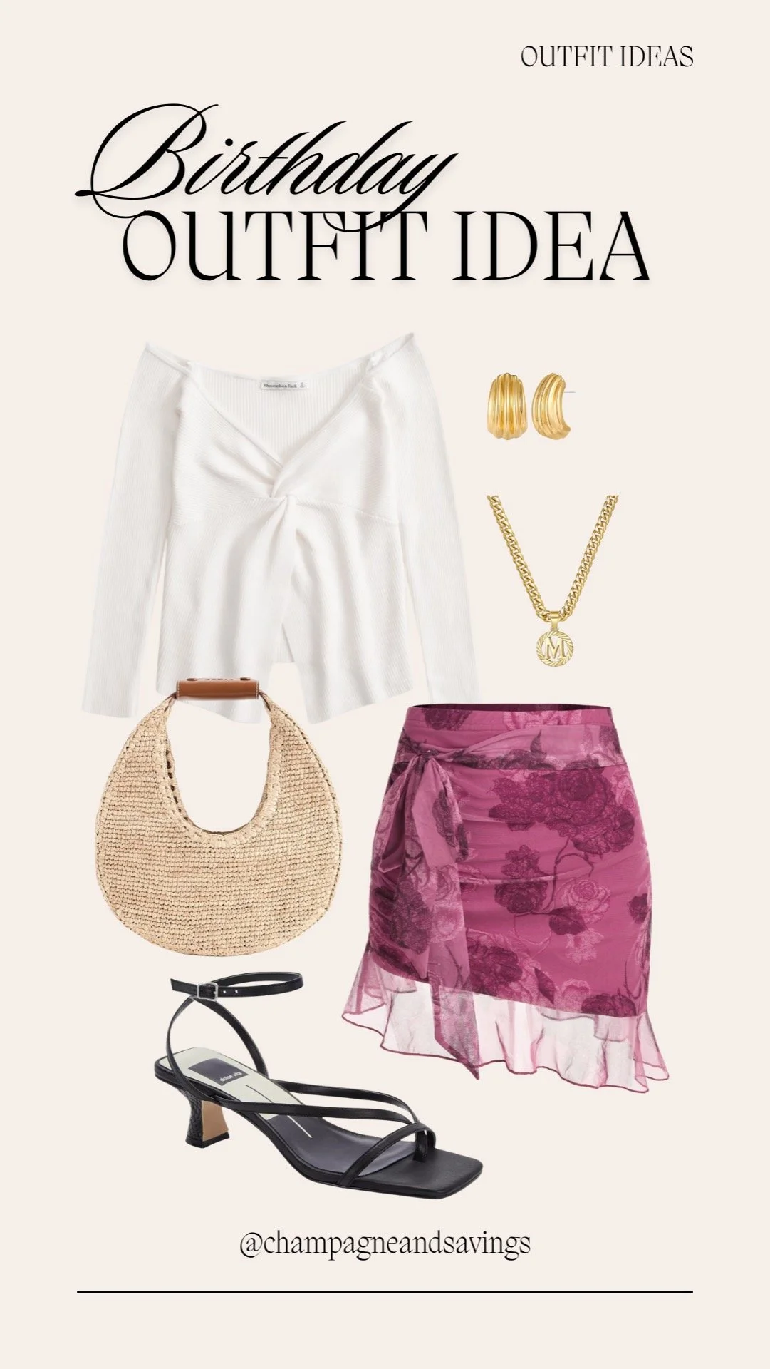 cute-af-birthday-outfits-for-every-season-champagne-savings