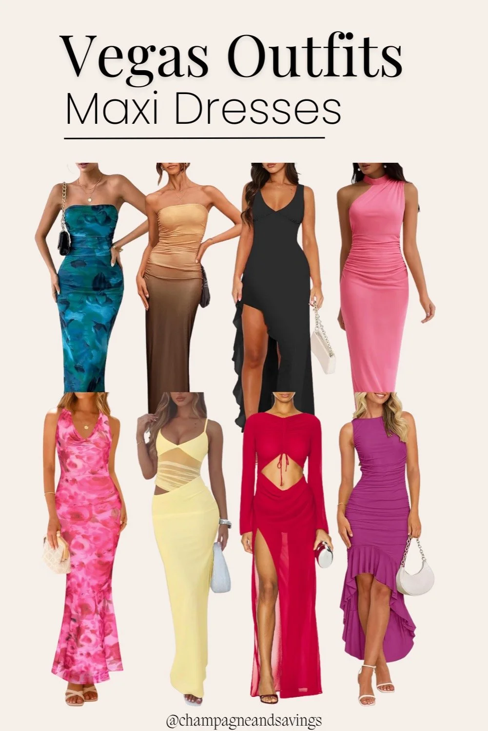 50s fashion dresses Amazon.com: Women V Neck Polka Dots Vintage Cocktail Swing Dress Size:V: OffSale Pin by Pinner on