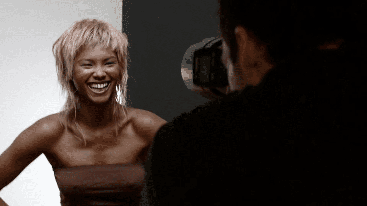 BOLD by NARS_ Brand-high.gif