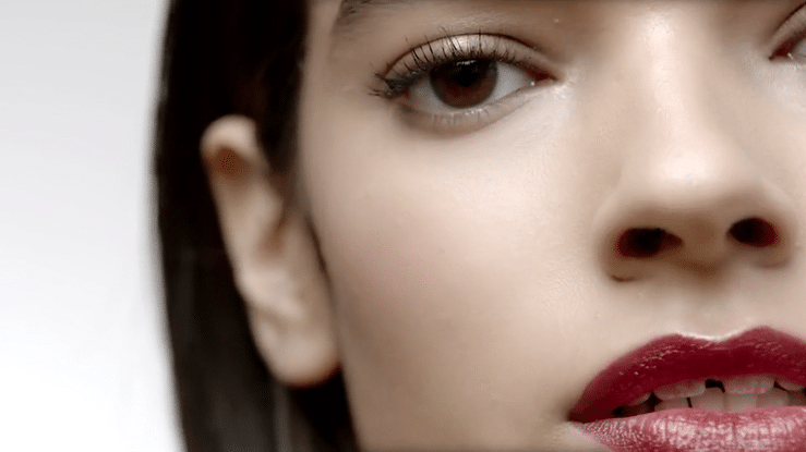 BOLD by NARS_ Haro-high (1).gif