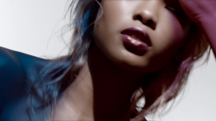 BOLD by NARS_ Dominique-high.gif