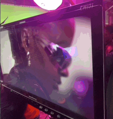 Mar-17-2024 15-28-21.gif