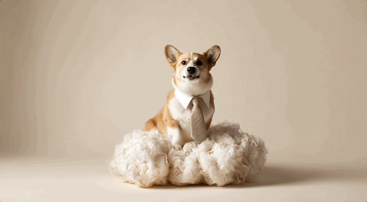 Oct-02-2025 11-57-46.gif