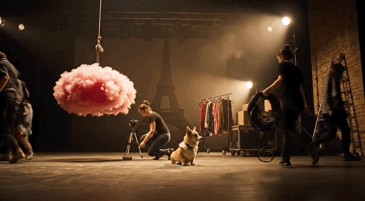 Oct-02-2025 11-58-11.gif