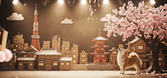Oct-02-2025 11-56-58.gif