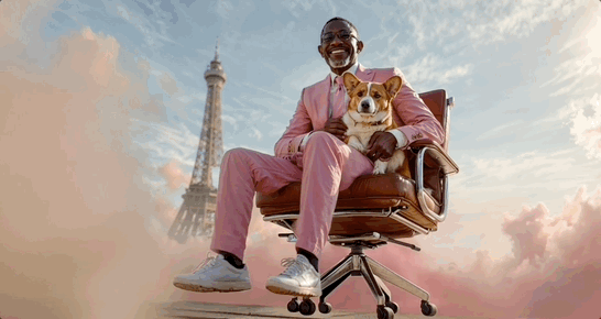 Oct-02-2025 12-01-19.gif