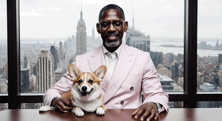 Oct-02-2025 11-57-55.gif