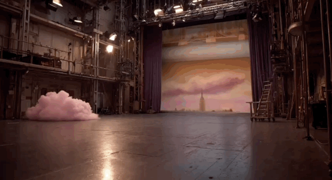 Oct-02-2025 11-56-26.gif