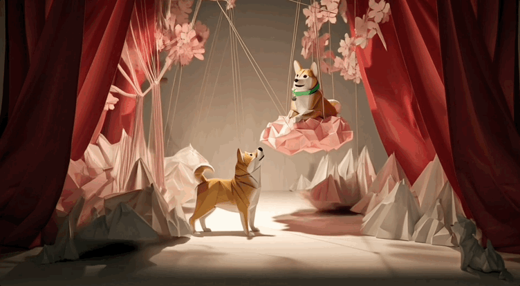 Oct-02-2025 11-59-15.gif