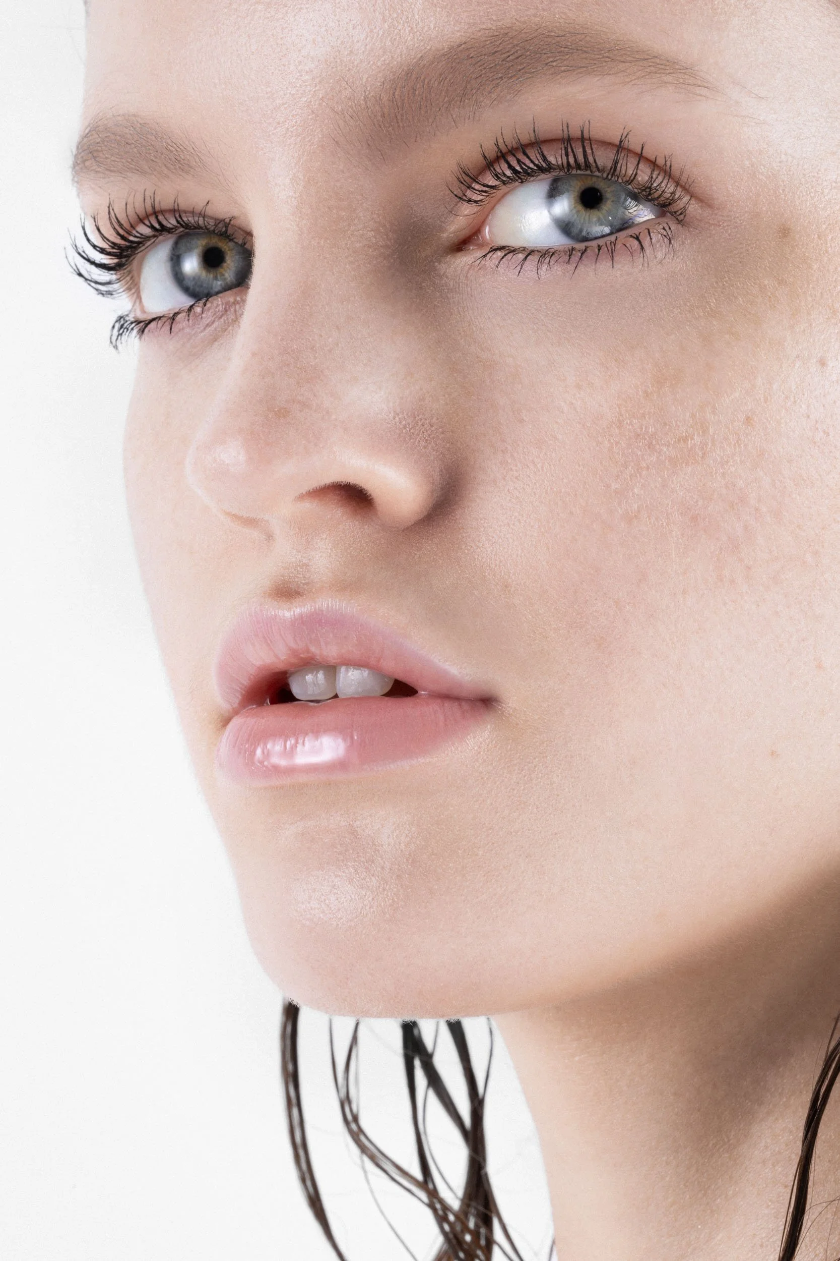 PURE-0121.jpg