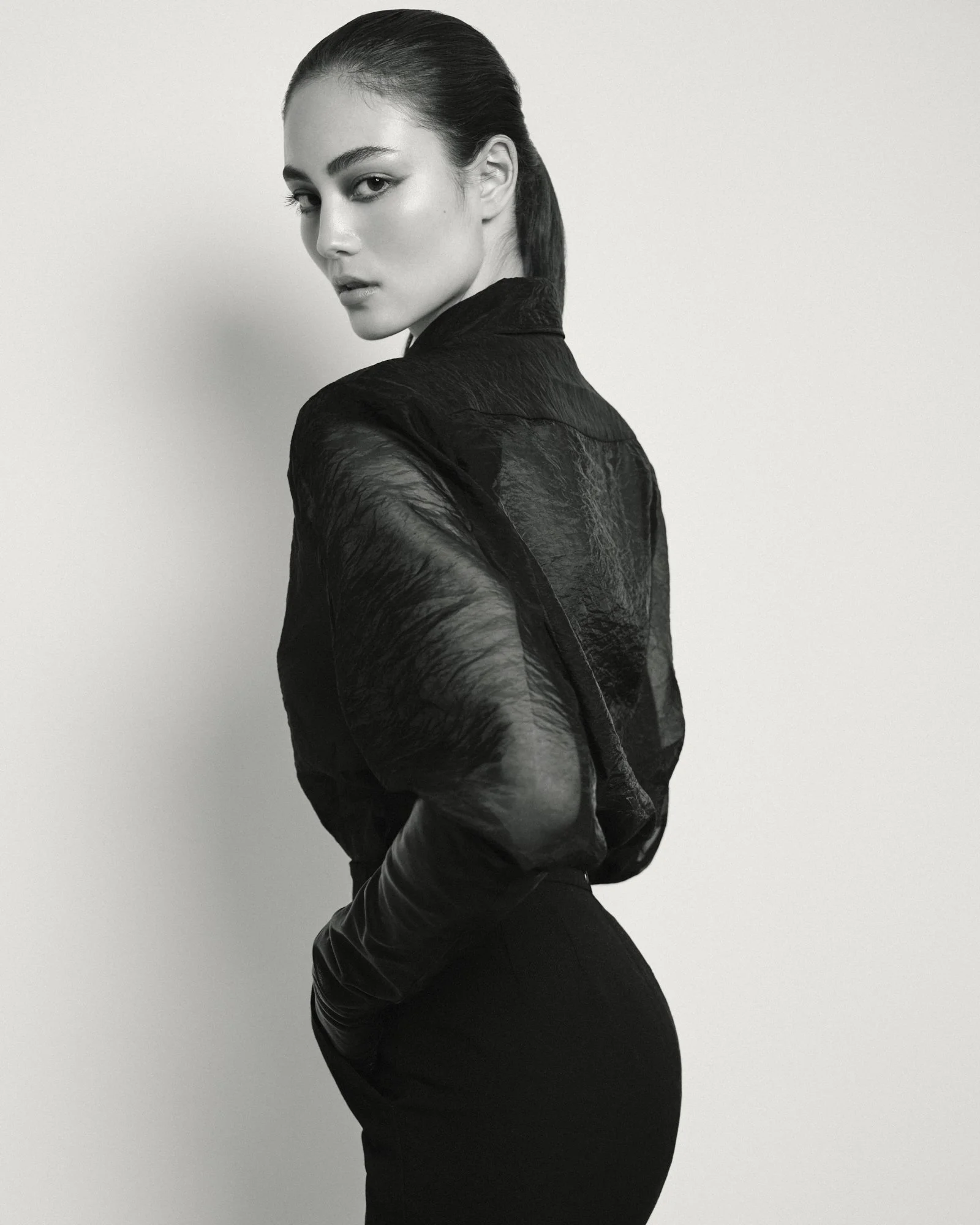 KS-DanielaBelle-SayLess_627.jpg
