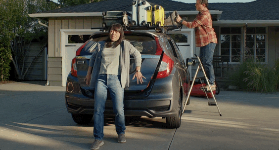 Mar-04-2026 20-51-13.gif