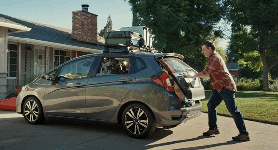 Mar-04-2026 20-51-33.gif