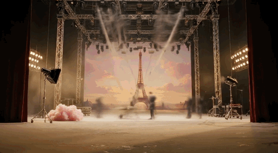 Mar-04-2026 21-06-33.gif