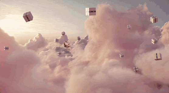 Mar-04-2026 21-09-22.gif