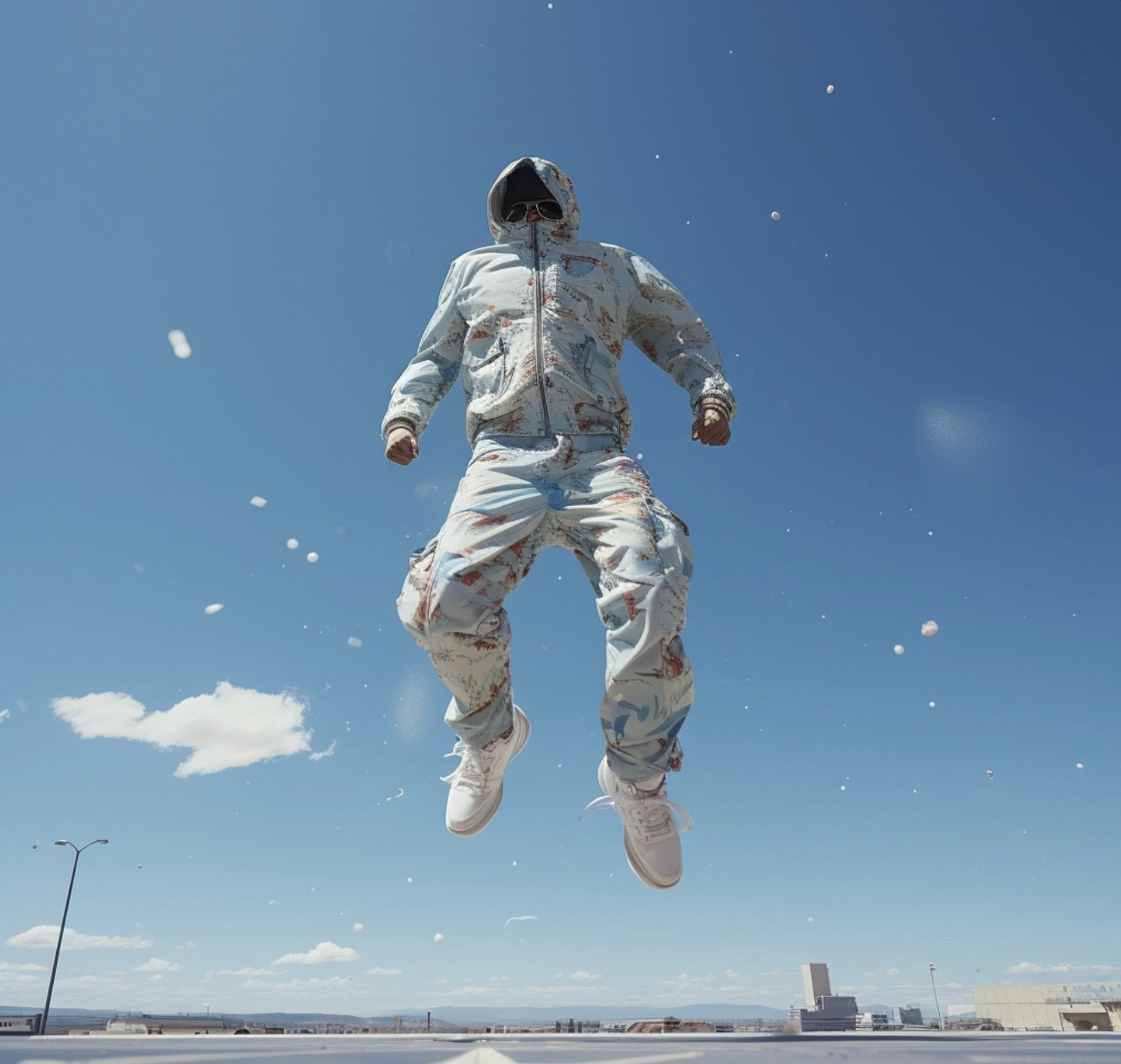 Screenshot 2026-03-04 at 8.22.23 PM.png