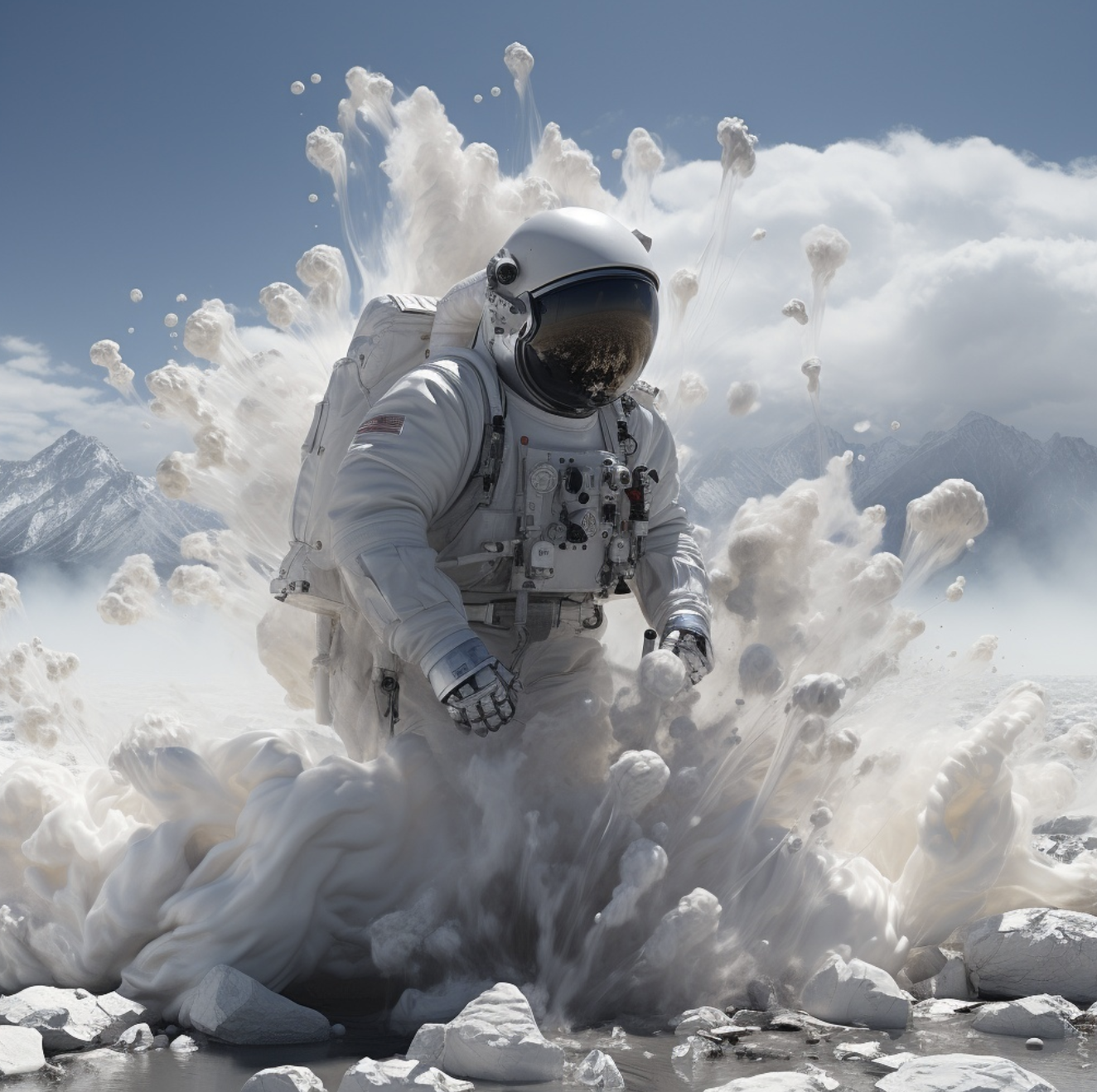 Screenshot 2026-03-04 at 9.25.41 PM.png