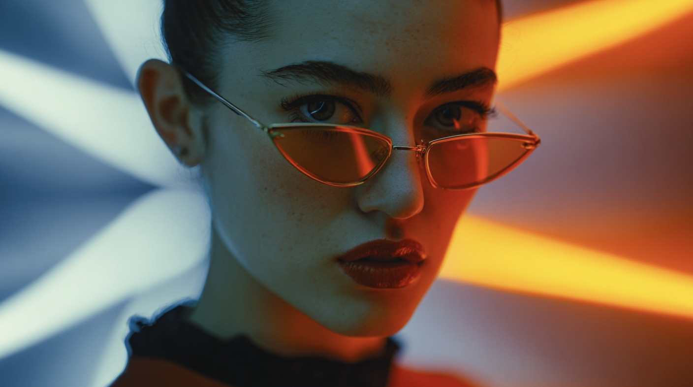 Screenshot 2026-03-04 at 9.34.12 PM.png