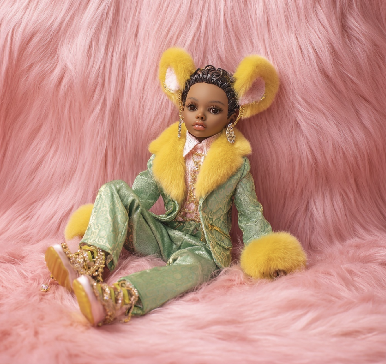 Screenshot 2026-03-04 at 9.29.55 PM.png