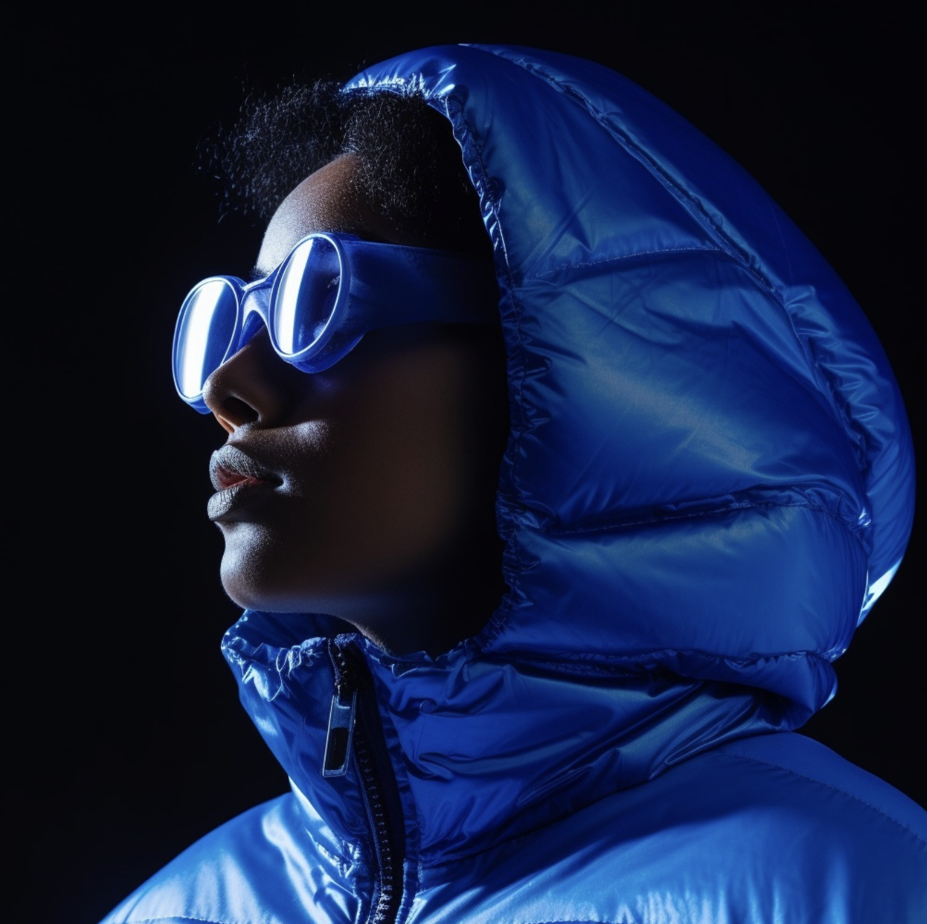 Screenshot 2026-03-04 at 9.28.28 PM.png