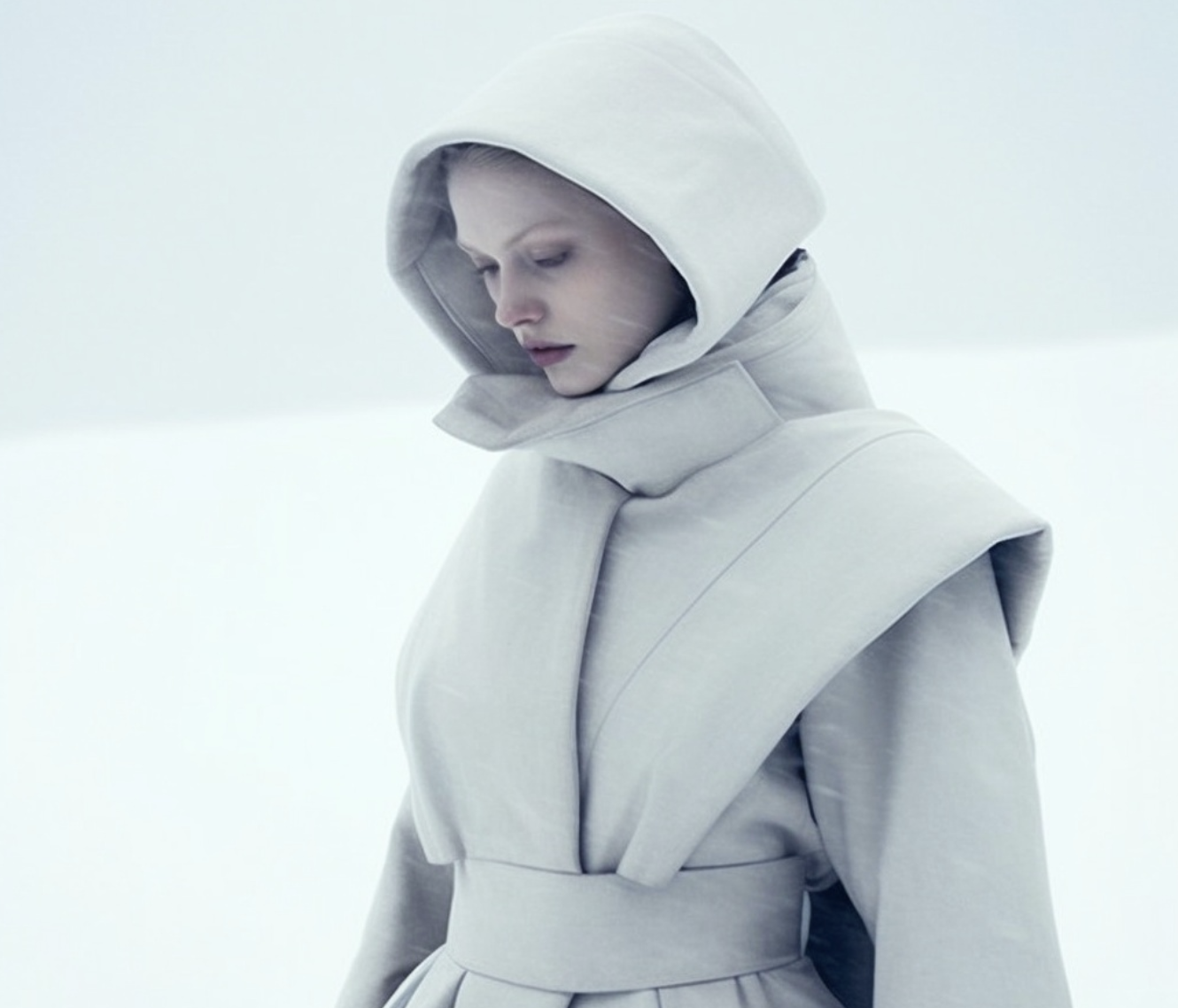 Screenshot 2026-03-04 at 9.27.48 PM.png