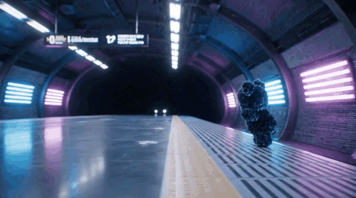 Mar-04-2026 21-59-03.gif