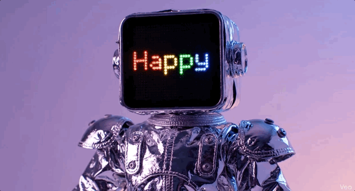 Mar-04-2026 21-58-21.gif