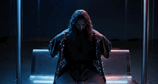 Mar-04-2026 22-00-56.gif