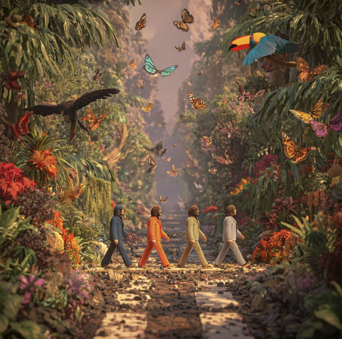 Screenshot 2026-03-04 at 11.00.39 PM.png