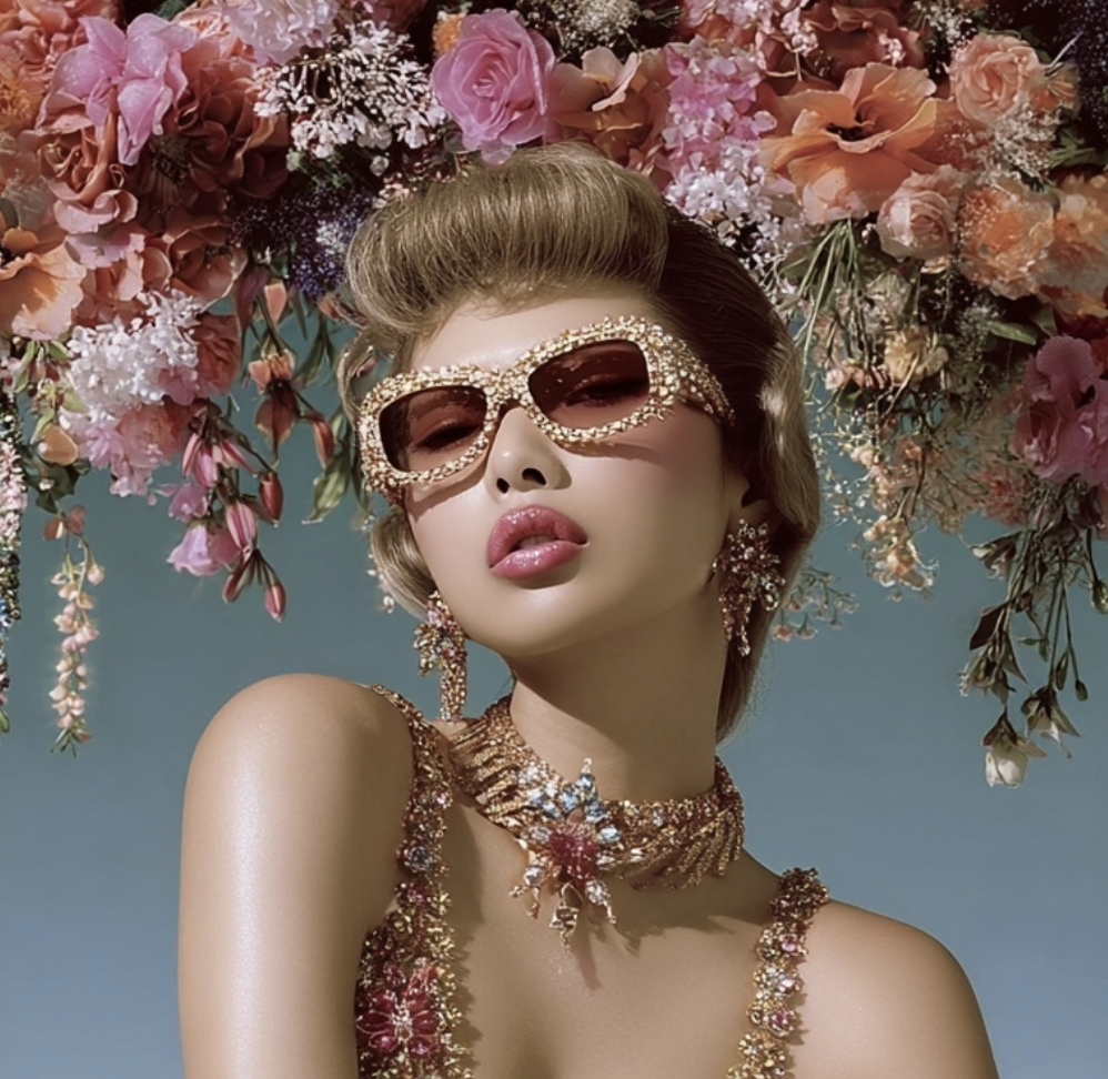 Screenshot 2026-03-04 at 11.01.15 PM.png