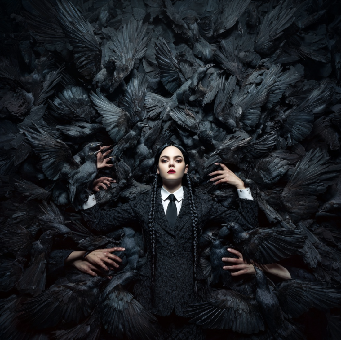 Screenshot 2026-03-04 at 11.02.50 PM.png