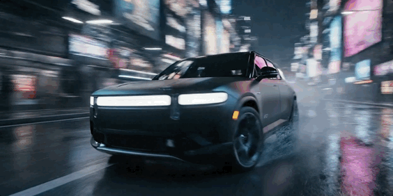 Mar-04-2026 22-46-01.gif