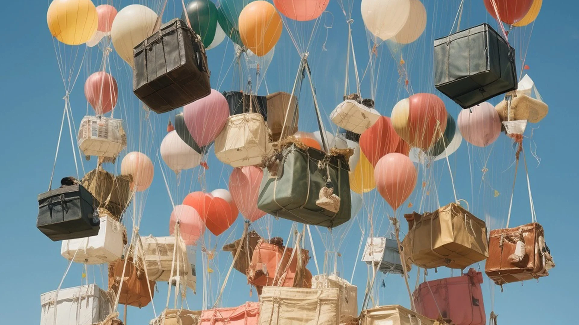 AI_HD_v1Artboard 15.jpg