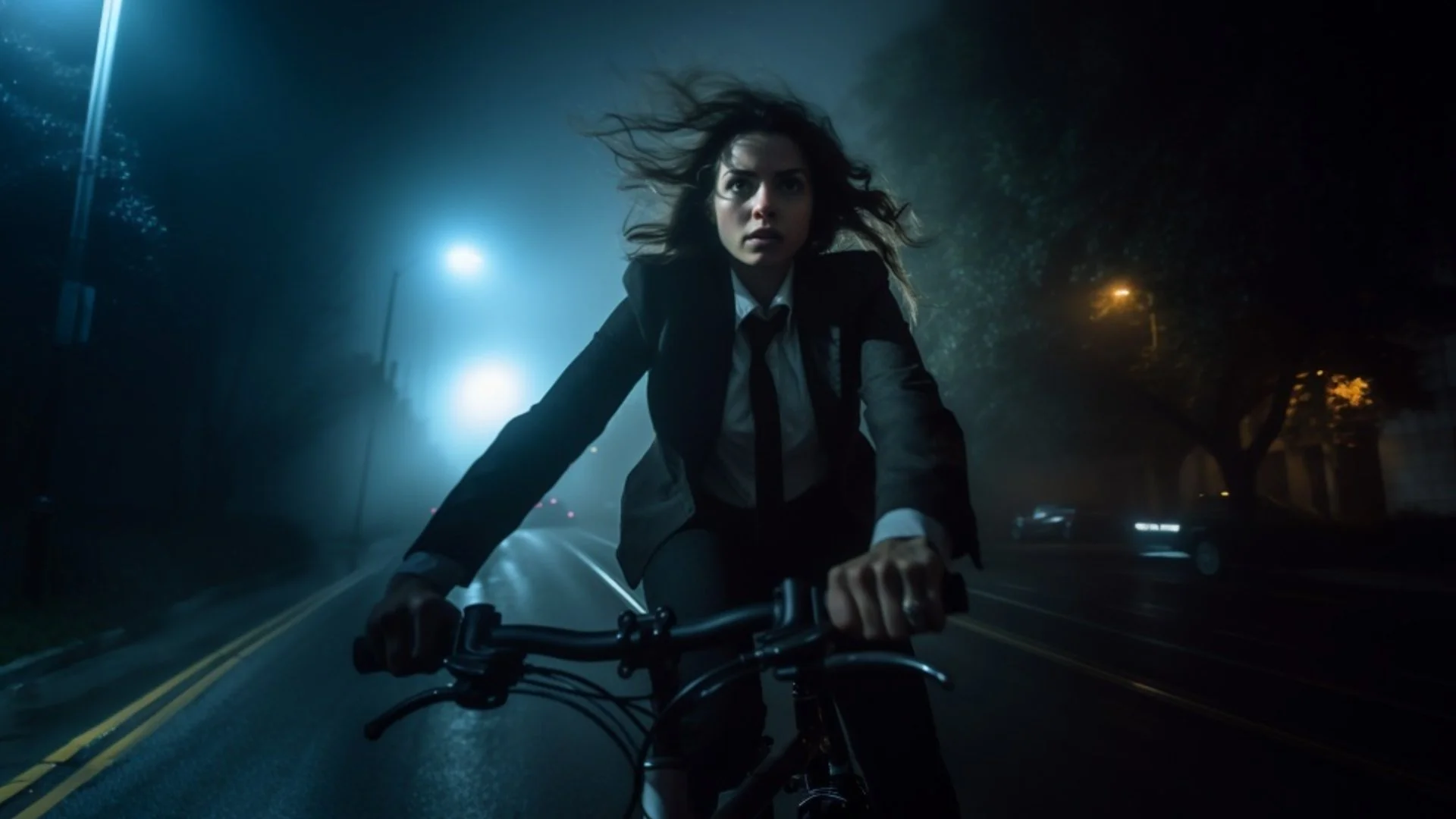 AI_HD_v1Artboard 4.jpg