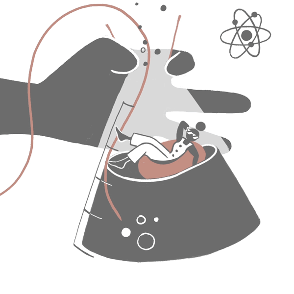 Beta_Final_600px.gif