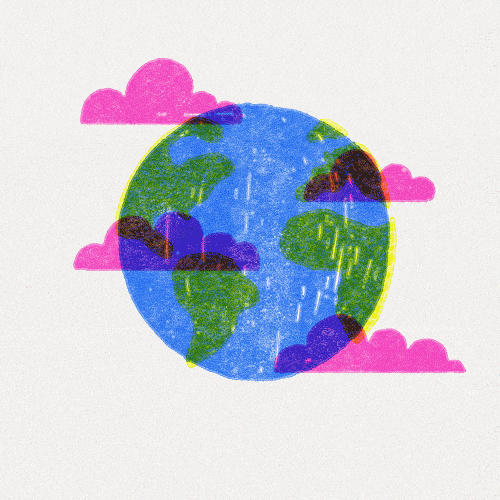 earthday_thumb.gif