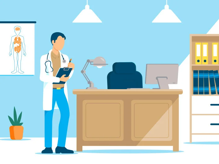 EPIC Partnership - Blue Cross Blue Shield of Illinois