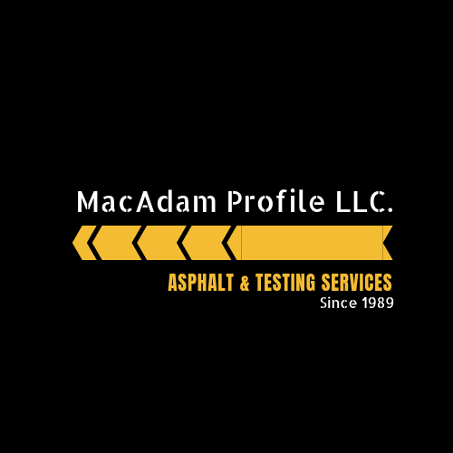 MacAdam Profile LLC 