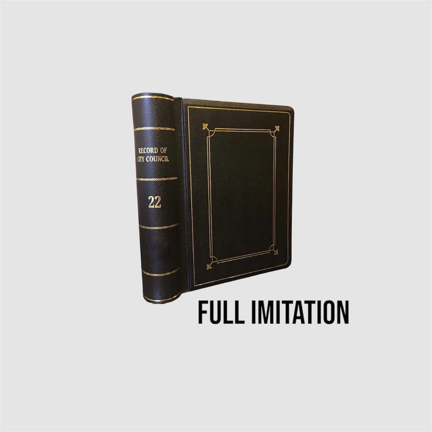 Full Imitation.jpg