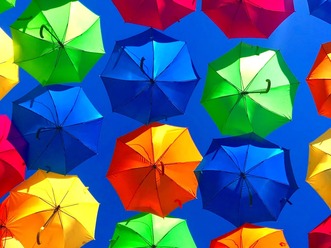 parasol.jpg