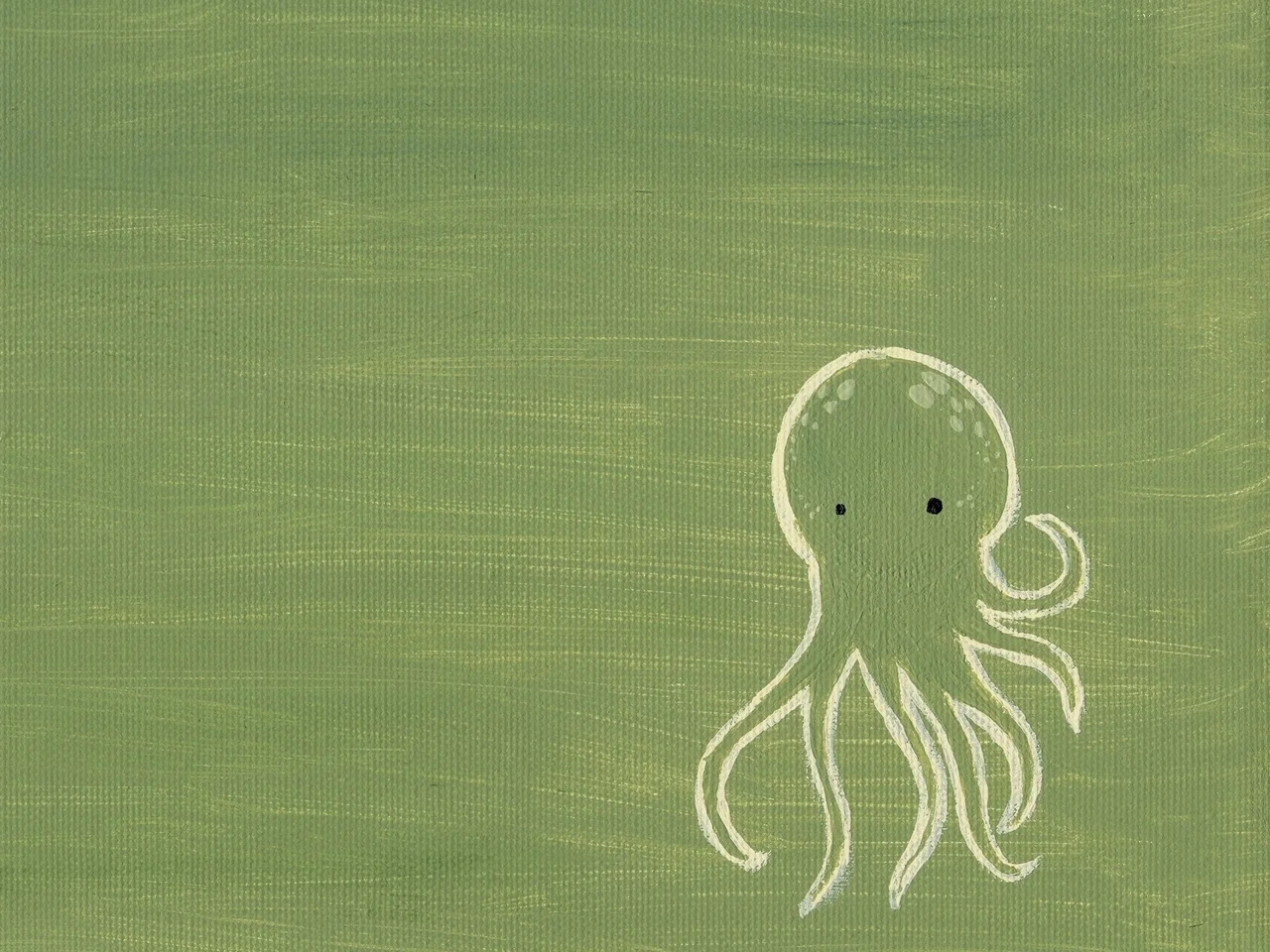 Octopus.jpg
