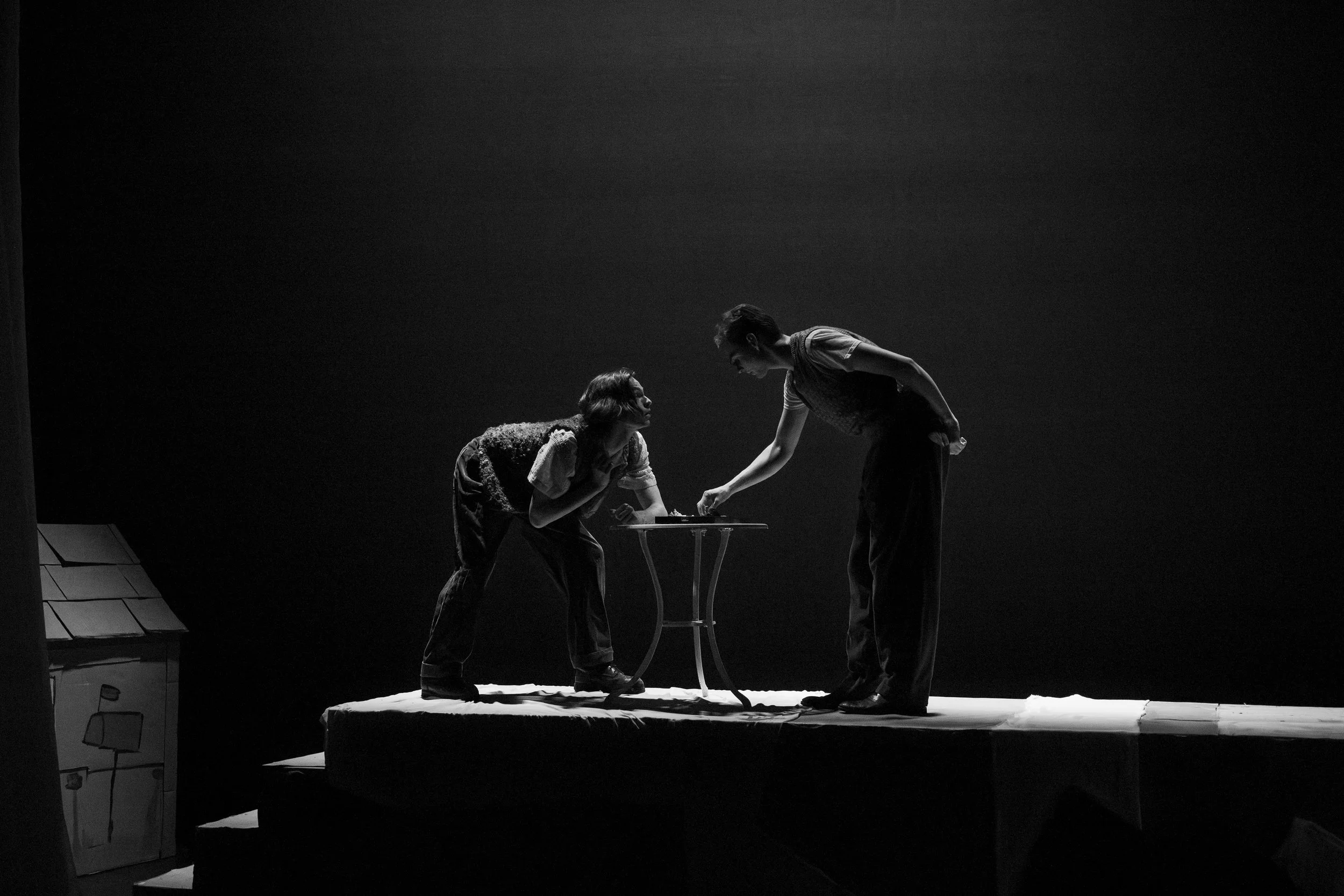 109. NPF11_WeThePeople_2025.jpg