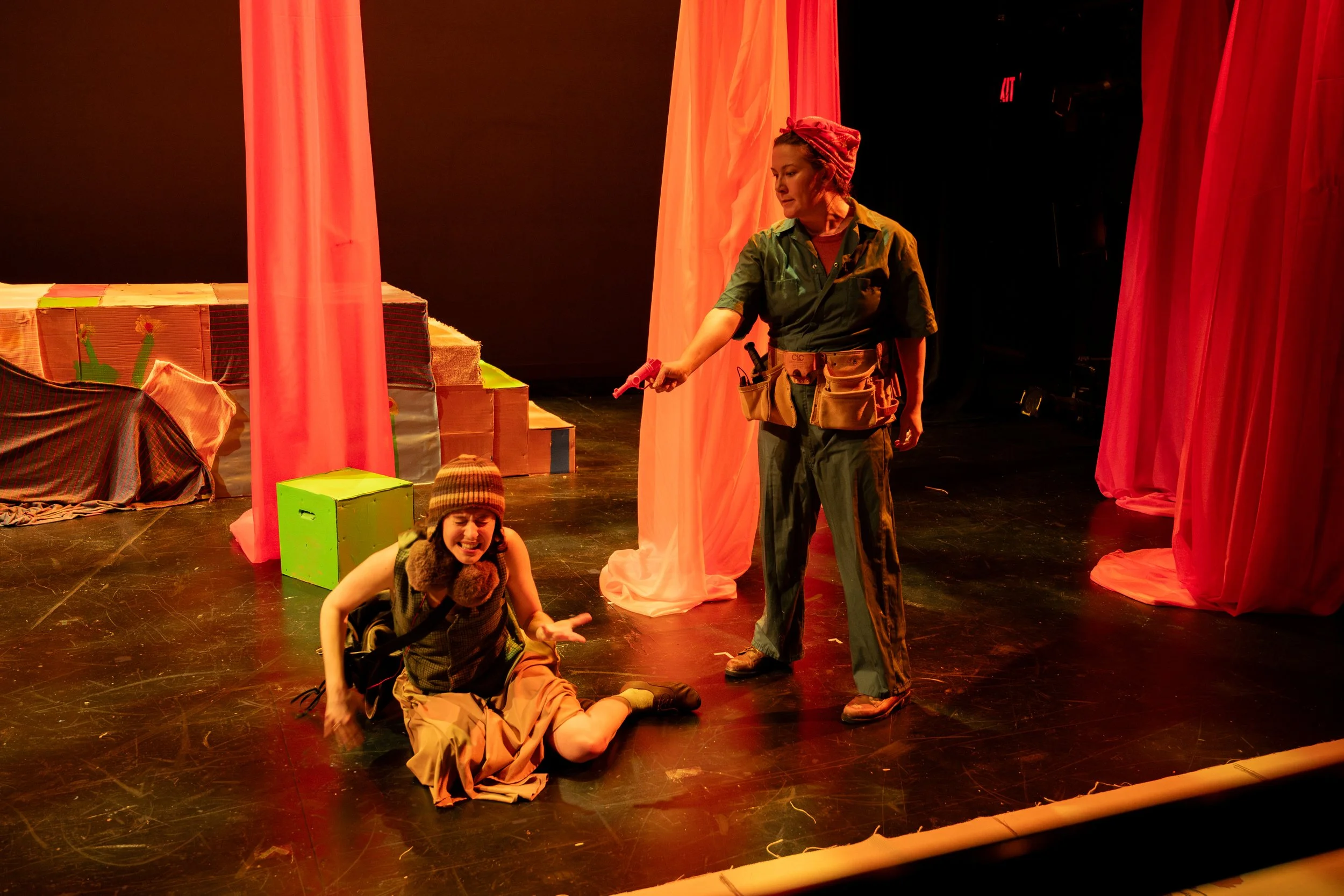 104. NPF11_WeThePeople_2025.jpg