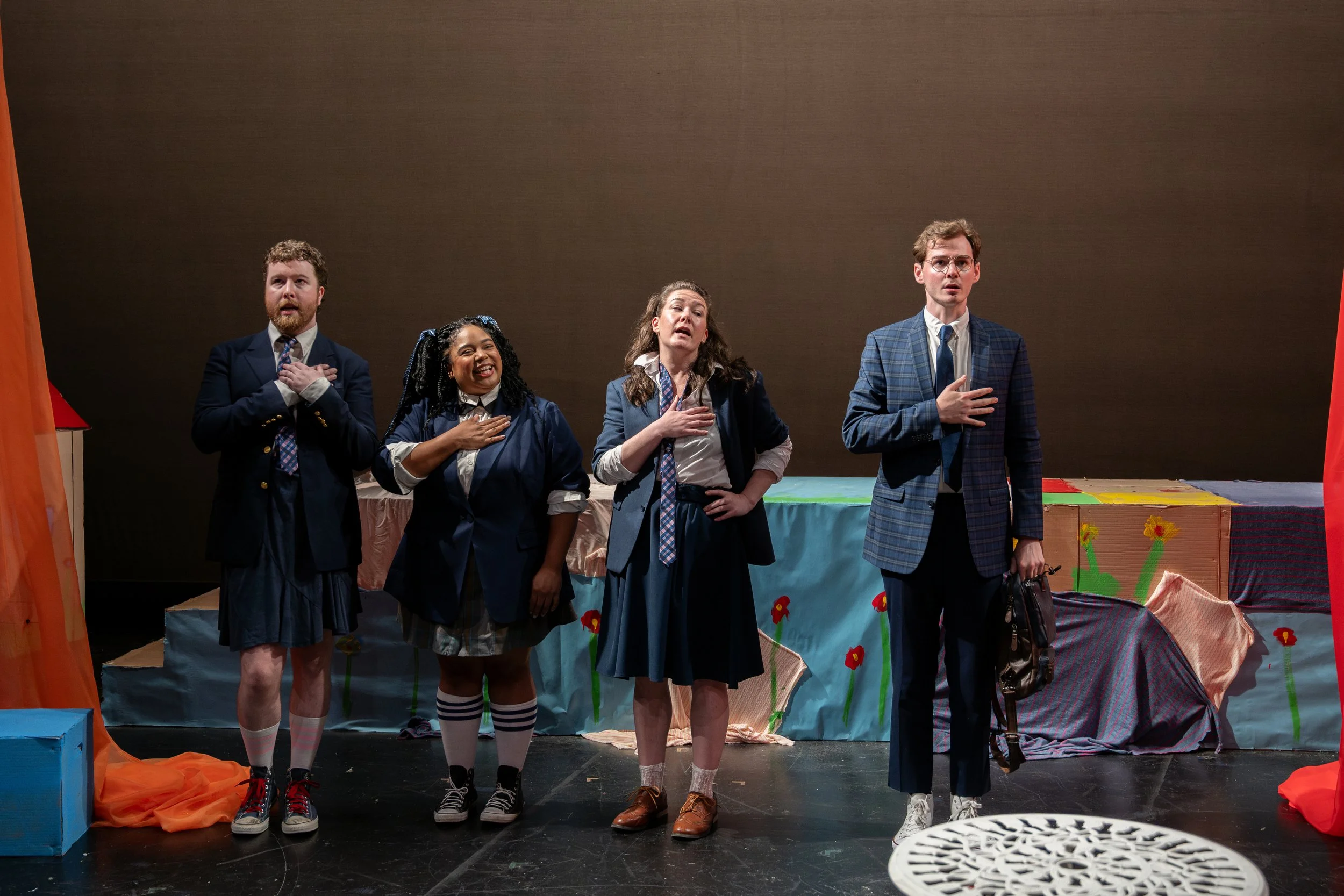 138. NPF11_WeThePeople_2025.jpg