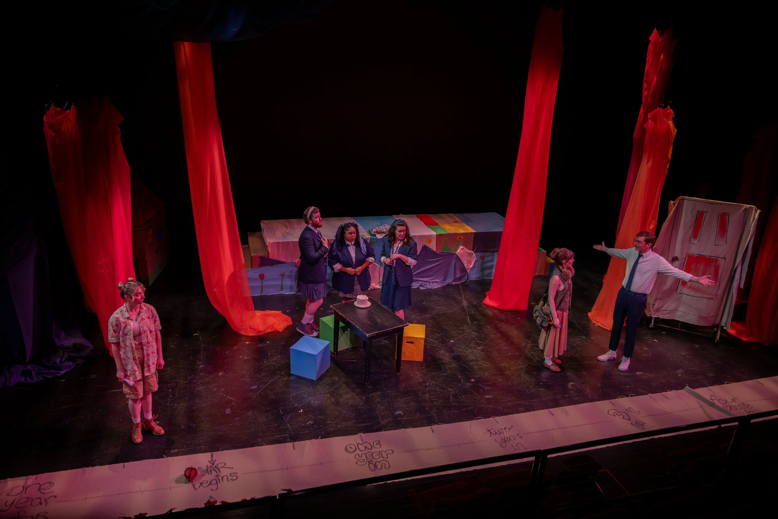 163. NPF11_WeThePeople_2025.jpg