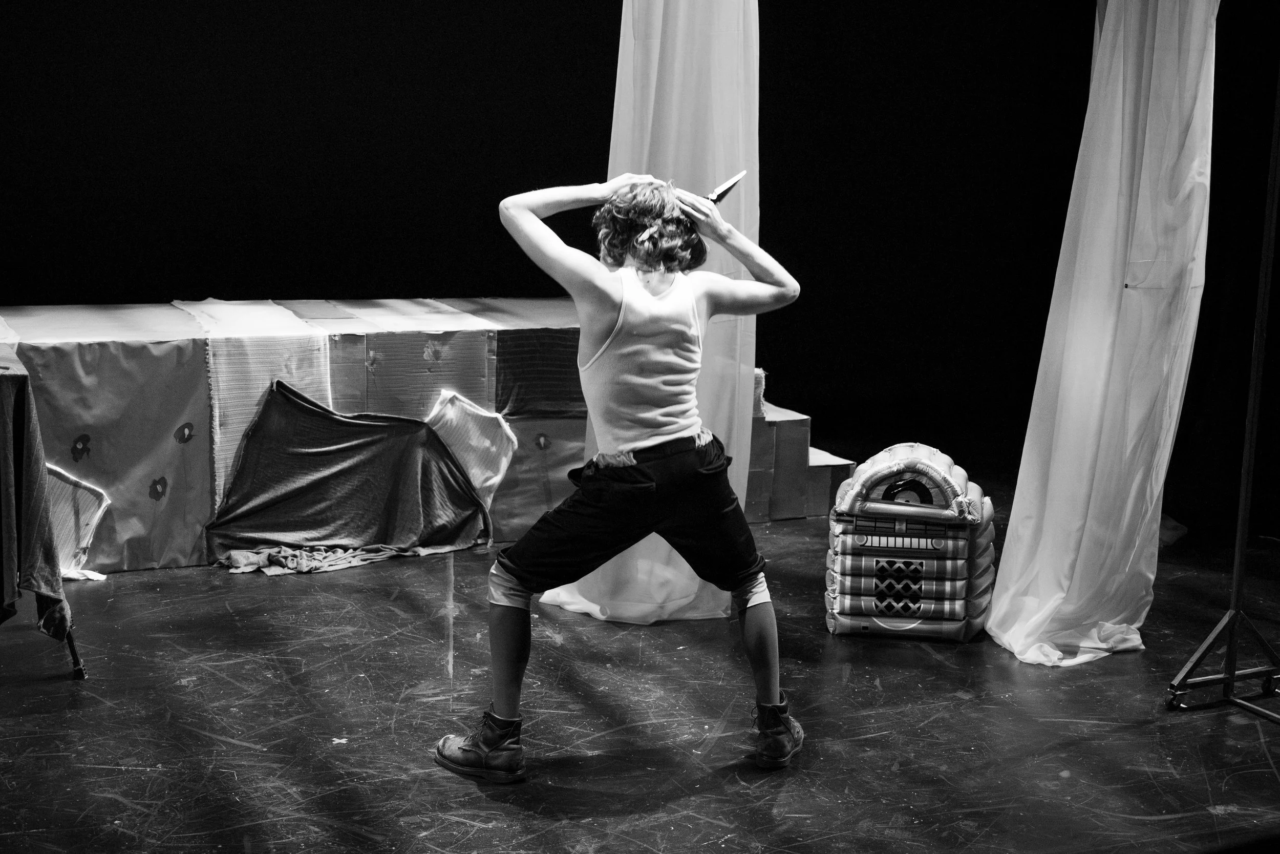 204. NPF11_WeThePeople_2025.jpg