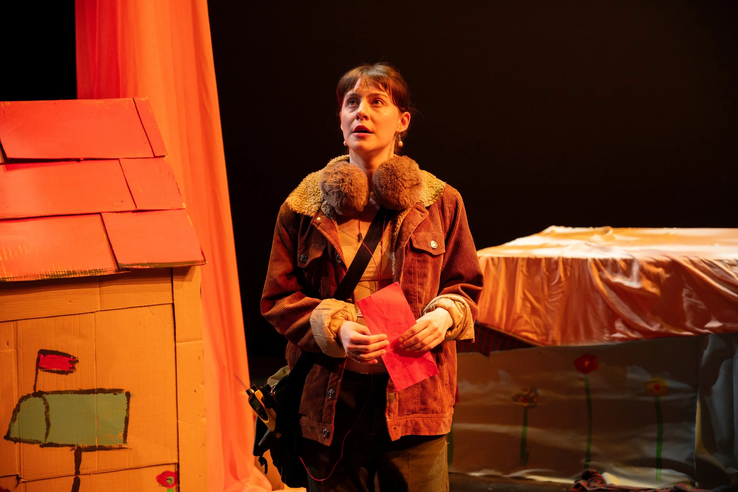 237. NPF11_WeThePeople_2025.jpg